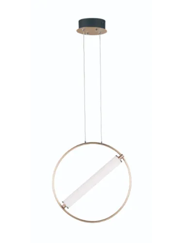 et2-lighting_e23274-93bksftg