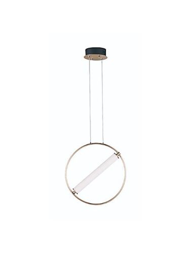 et2-lighting_e23274-93bksftg