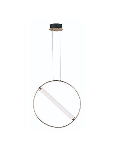 et2-lighting_e23275-93bksftg
