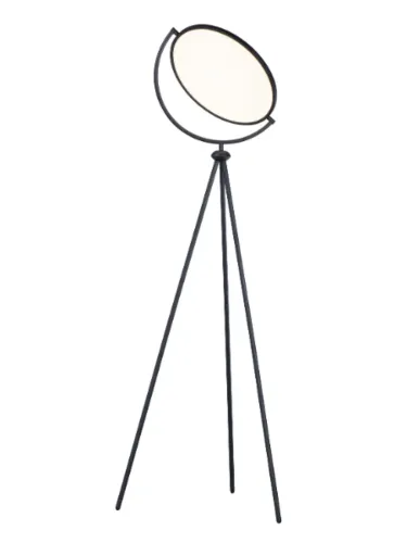 et2-lighting_e23299-bk