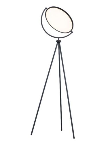 et2-lighting_e23299-bk