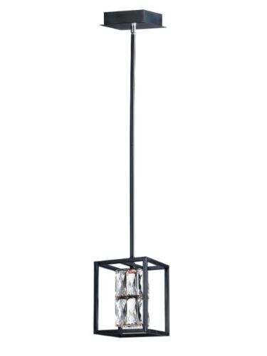 et2-lighting_e23301-20bk
