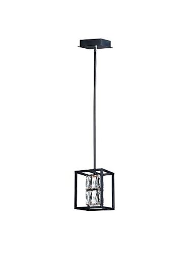 et2-lighting_e23301-20bk