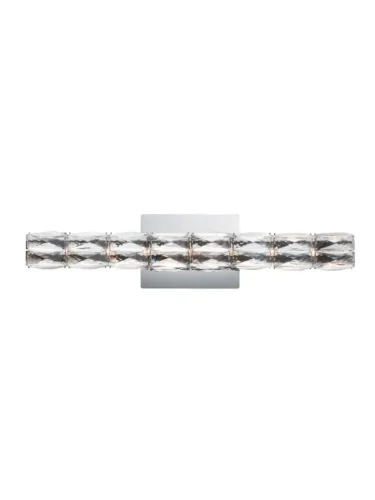 et2-lighting_e23307-20pc