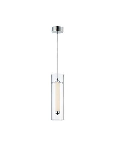et2-lighting_e23310-24pc