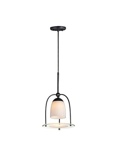 et2-lighting_e23332-92bk