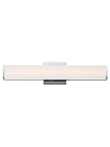 et2-lighting_e23402-01pc