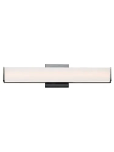 et2-lighting_e23402-01sn