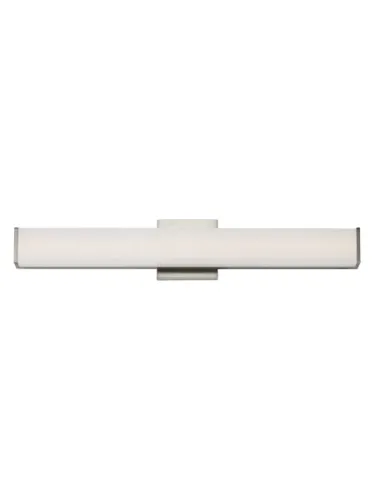 et2-lighting_e23404-01sn