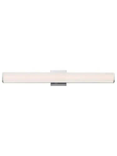 et2-lighting_e23406-01pc