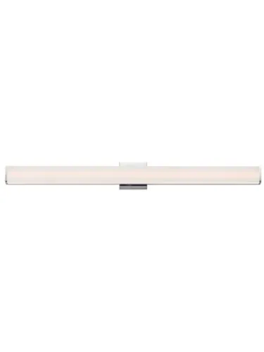 et2-lighting_e23408-01pc