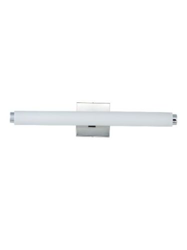 et2-lighting_e23410-01pc