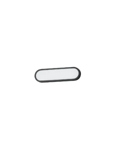 et2-lighting_e23421-bk