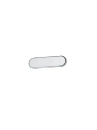 et2-lighting_e23421-pc