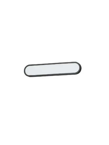 et2-lighting_e23422-bk