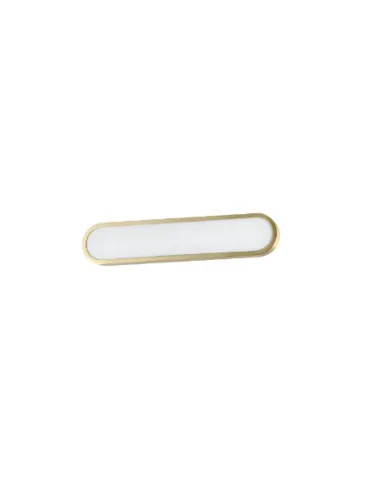 et2-lighting_e23422-gld