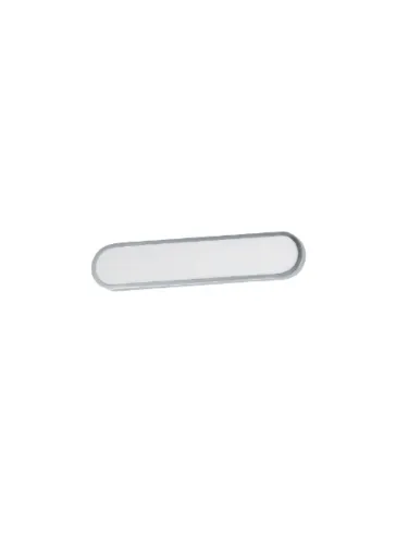 et2-lighting_e23422-pc