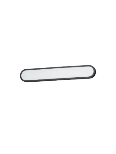 et2-lighting_e23423-bk