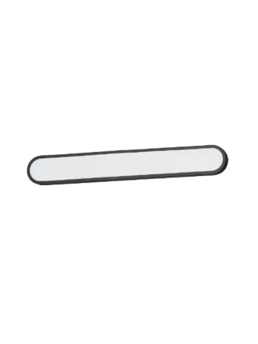 et2-lighting_e23424-bk