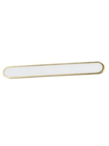 et2-lighting_e23426-gld