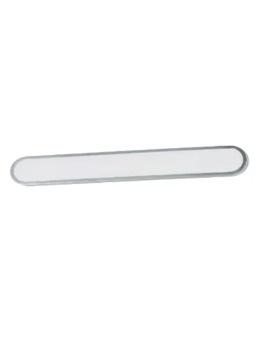 et2-lighting_e23426-pc