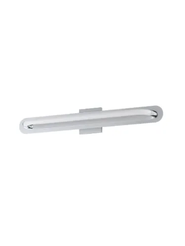 et2-lighting_e23434-01pc