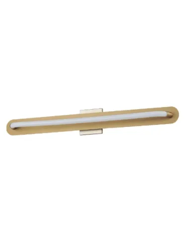 et2-lighting_e23436-01gld