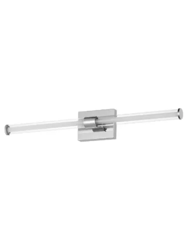 et2-lighting_e23443-10pc