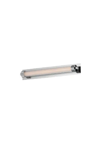 et2-lighting_e23480-144pc