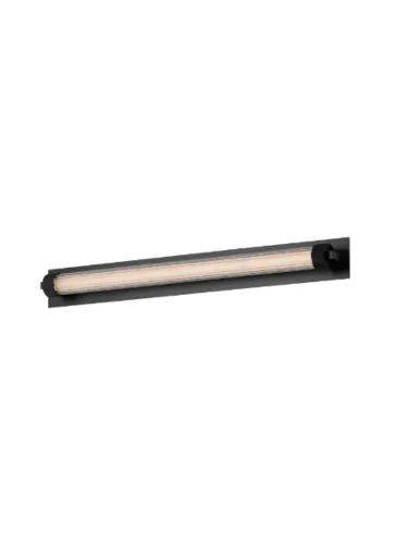 et2-lighting_e23482-144bk