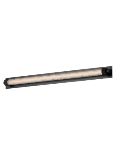 et2-lighting_e23484-144bk