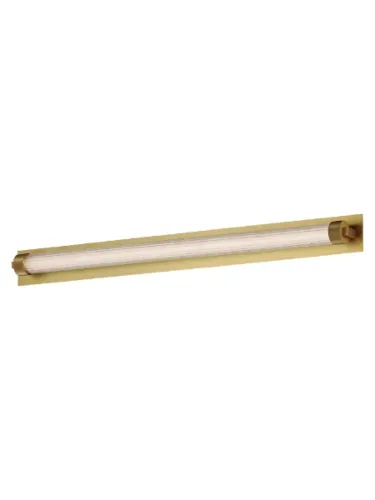 et2-lighting_e23484-144nab