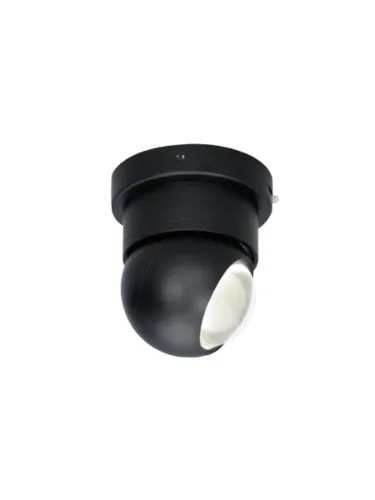 et2-lighting_e23510-bk