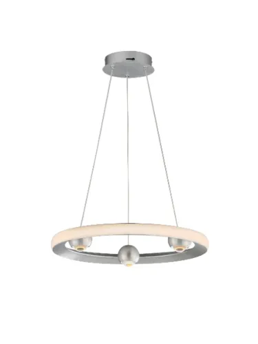 et2-lighting_e23511-al