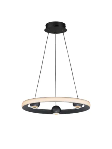 et2-lighting_e23511-bk