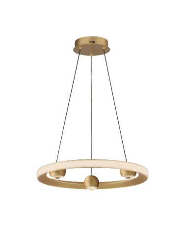 et2-lighting_e23511-gld