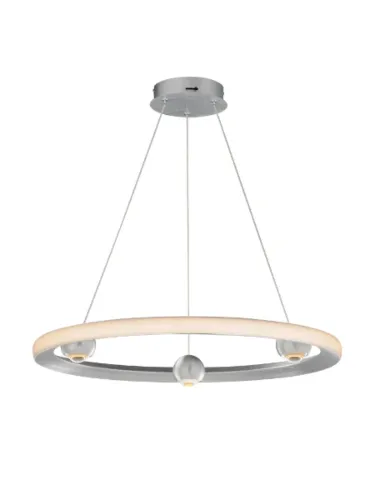 et2-lighting_e23512-al