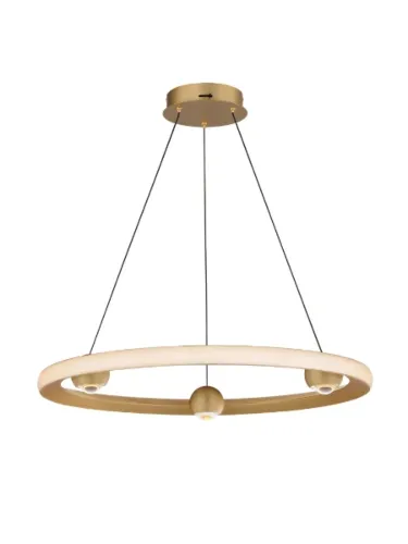 et2-lighting_e23512-gld