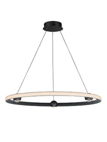 et2-lighting_e23513-bk