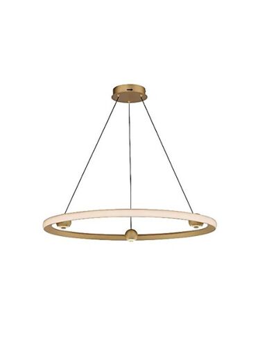 et2-lighting_e23513-gld