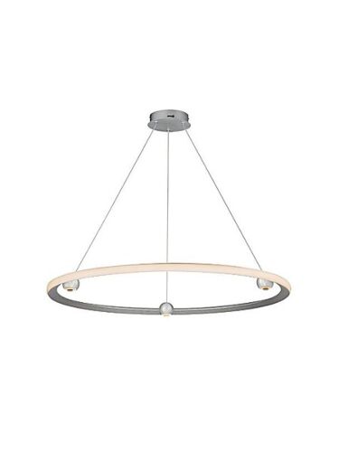 et2-lighting_e23514-al