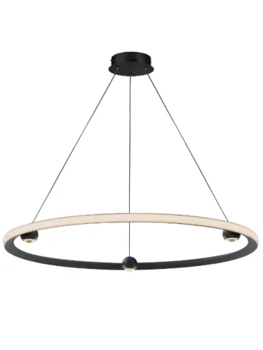 et2-lighting_e23514-bk