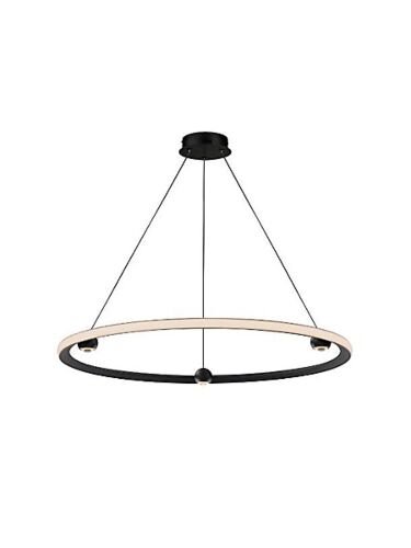 et2-lighting_e23514-bk