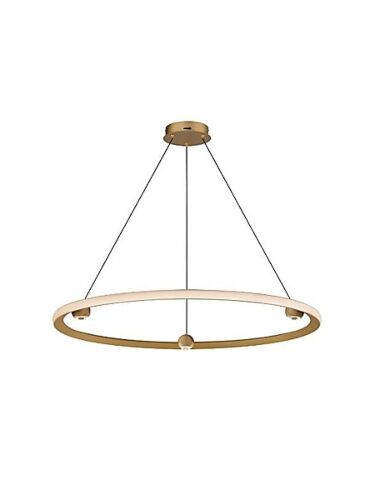 et2-lighting_e23514-gld
