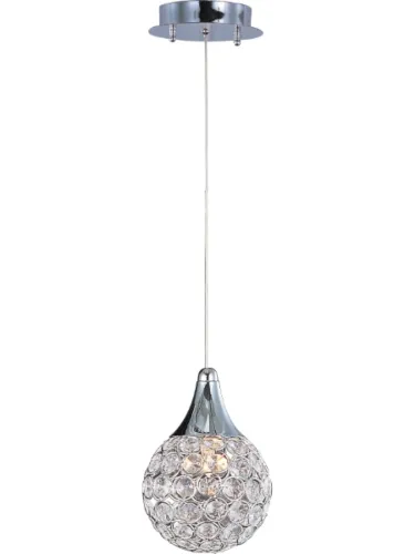 et2-lighting_e24023-20pc