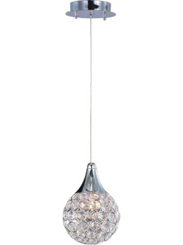 et2-lighting_e24023-20pc