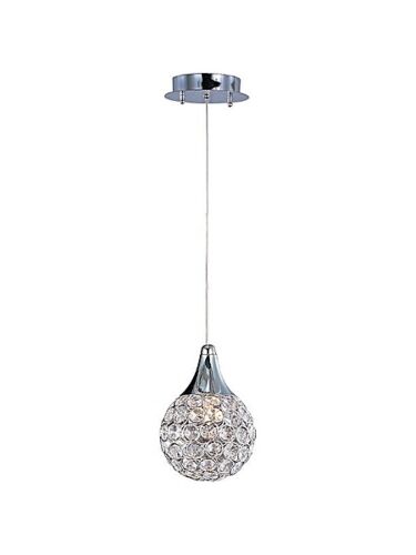 et2-lighting_e24023-20pc