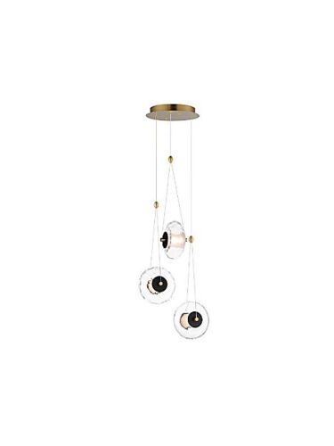 et2-lighting_e24033-24bknab