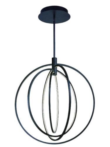 et2-lighting_e24048-bz