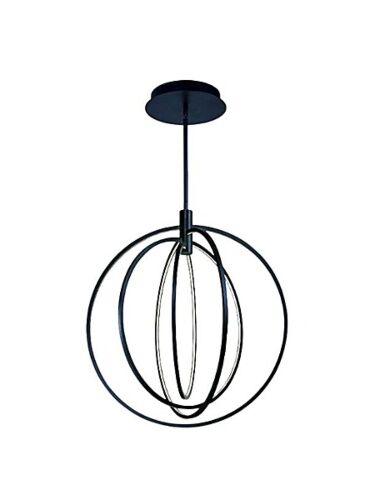 et2-lighting_e24048-bz